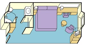 Window Suite