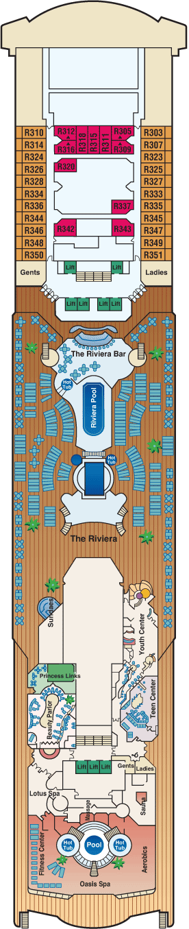 Riviera