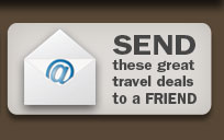 Send to a Friend